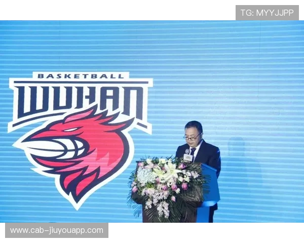 篮球职业联赛品牌推广活动多样化,篮球比赛推广方案