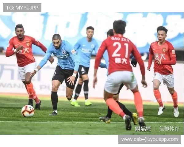 转会频繁:影响联赛竞争格局的最大交易,转会汇总