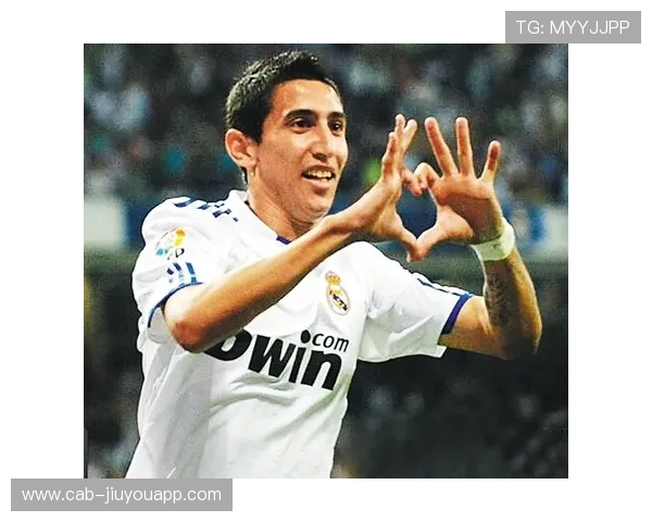 “安赫尔·巴尔博萨的领导气质与进攻组织,帮助阿根廷美洲狮队实现整体提升”