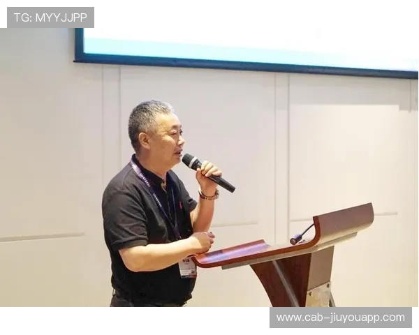 大赛与路演聚焦“体育+健康+养老”等交叉领域
